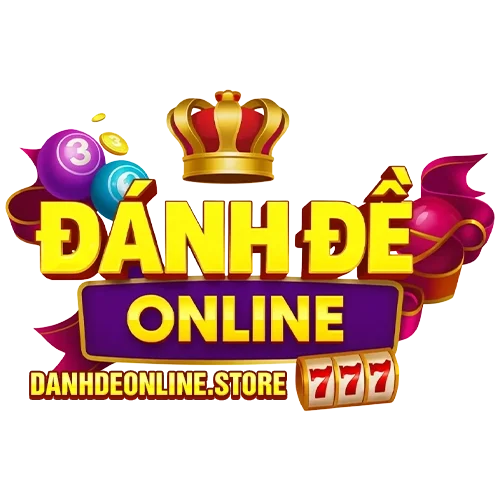 danhdeonline.store
