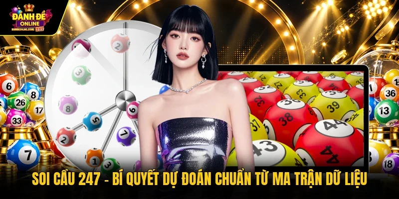soi cầu 247